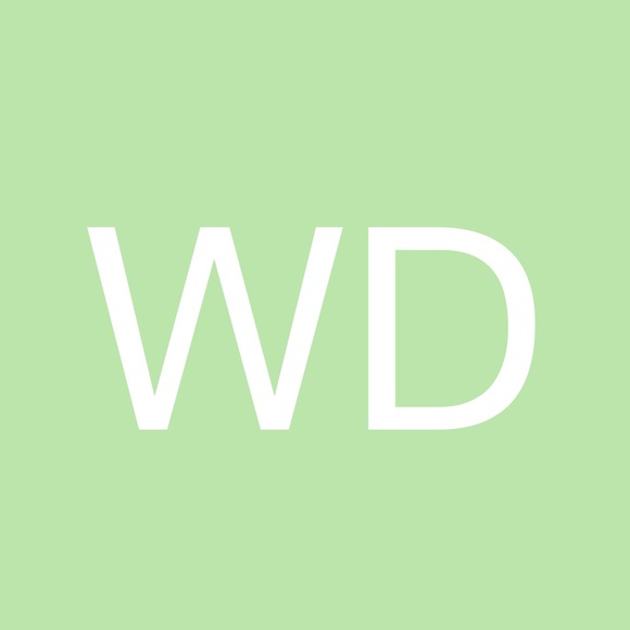 willisdrewrenee